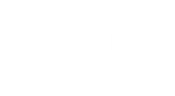 Bank Mandiri Taspen