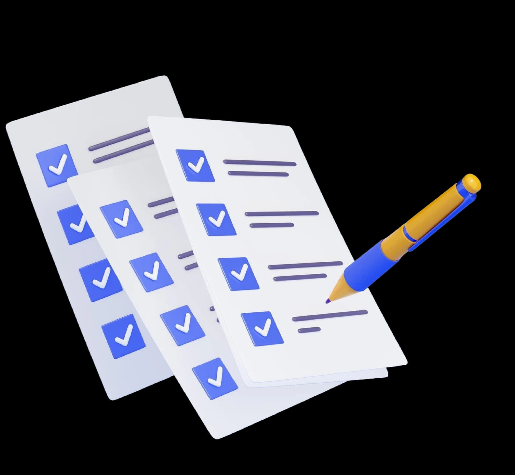 Layanan Permintaan Data Pribadi Bank Mandiri Taspen