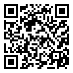 QR Code iOS