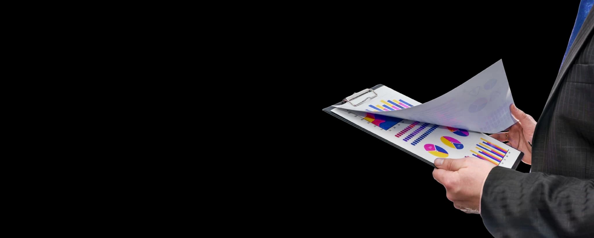 Laporan Bank Mandiri Taspen